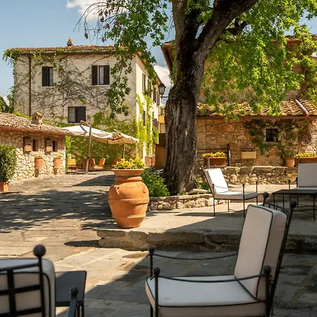 Borgo San Luigi-2